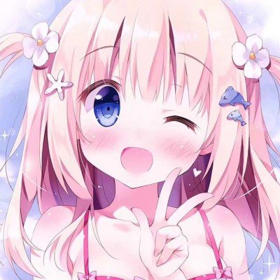 凤冠冰箱贴一年半销售300万件