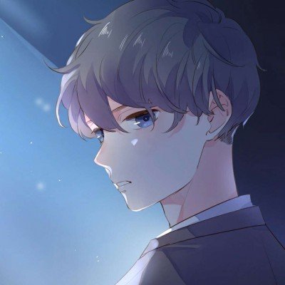 商家多收0.1元被立案调查